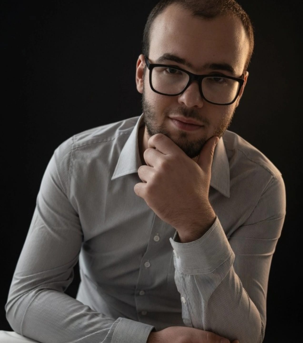 Rafael de Bem Cittadin